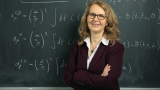 Aida El-Khadra