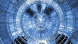 The KATRIN detector