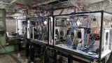 The MUonE experiment