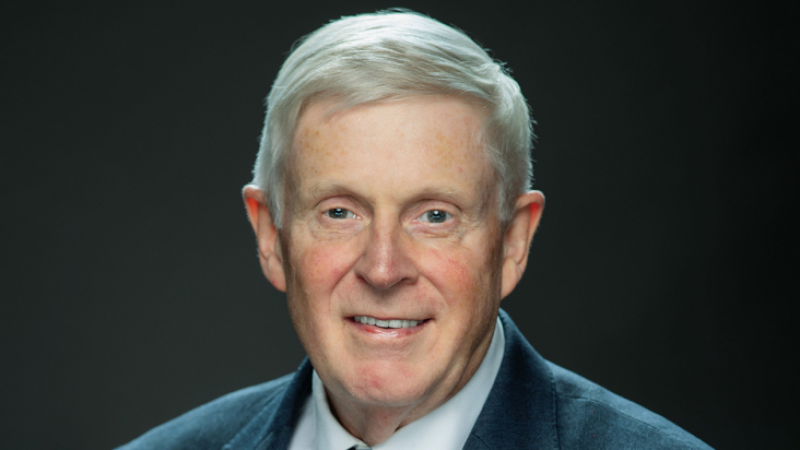 Norbert Holtkamp