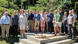 Loopsummit-2