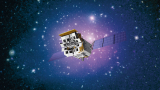Einstein Probe