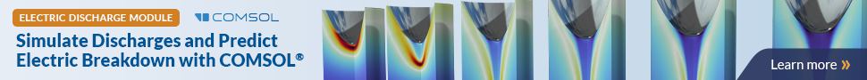 Comsol -leaderboard other pages
